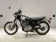 Фото Yamaha SR400 Gen.5 2021 с японского аукциона