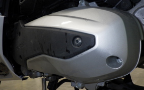 HONDA PCX125 2004 JK05