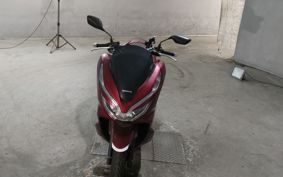 HONDA PCX125 JF81