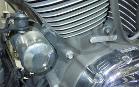 HARLEY XL1200V 2015