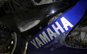 YAMAHA YZF1000R THUNDERACE 1998