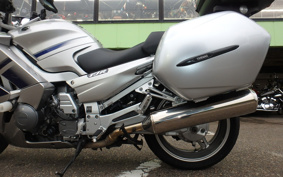 YAMAHA FJR1300 2008 RP13