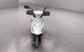 SUZUKI ADDRESS V125 CF4MA