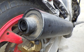YAMAHA TZR250 1KT