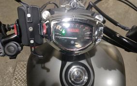 YAMAHA XVS1300CU VP36