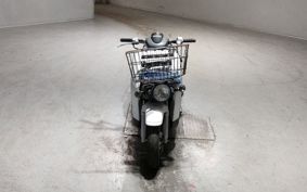 HONDA BENLY110 JA09