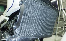 YAMAHA RZ 250 2025 4L3