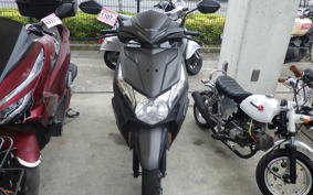 HONDA DIO110ｲﾝﾄﾞ