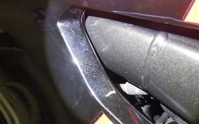 HONDA CRF250 RALLY MD47