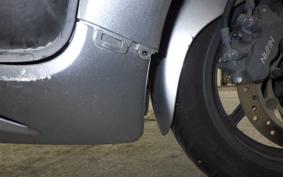 HONDA FORZA Z GEN 2 MF10