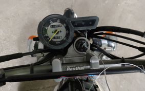 YAMAHA TORITSU CAR DG16J