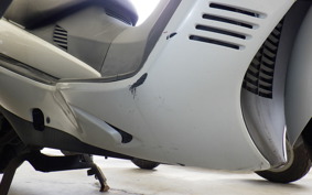 SUZUKI SKYWAVE 250 (Burgman 250) S 2 CJ43A