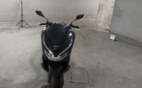 HONDA PCX 150 KF30