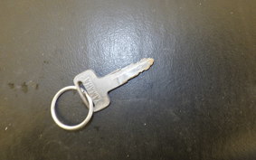 YAMAHA JOG POCHE 3KJ