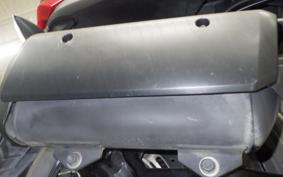 YAMAHA TRICITY 300 2021 SH15J