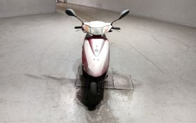 HONDA DIO AF68