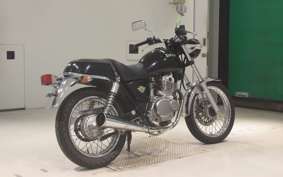 SUZUKI VOLTY 2020 NJ47A