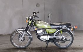 YAMAHA RD90 464