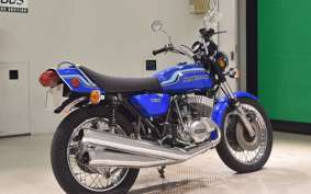 KAWASAKI 750SS 1995 H2F