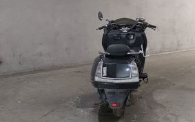 YAMAHA MAXAM250 SG17J