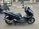 Фото Honda PCX 125 2018 с японского аукциона
