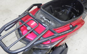 SUZUKI SWISH 125 2025 DV12B