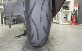 YAMAHA AXIS 100 2022 SB06J