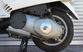 VESPA LX150 3V IE