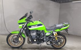 KAWASAKI ZRX1200 ZRT20D