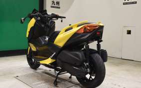 YAMAHA X-MAX 250 A SG42J