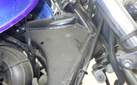 HONDA MAGNA 250 2023 MC29