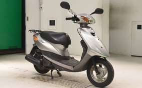 YAMAHA JOG Gen.5 SA36J