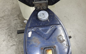 HONDA C70 SUPER CUB C70