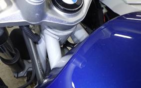 BMW R1250GS 2020