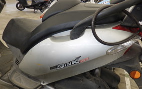 KYMCO GRAND DINK 250