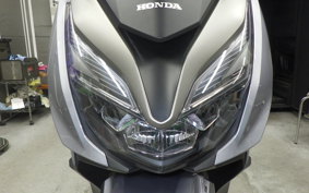 HONDA FORZA 250 2018 MF15