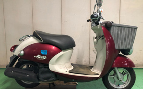 YAMAHA  VINO DX SA59J