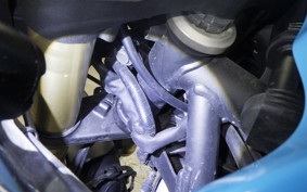 YAMAHA TENERE 700 2021 DM09J