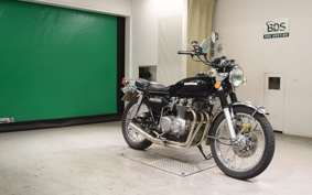 HONDA CB550 1974 CB550