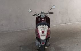 YAMAHA VINO SA10J