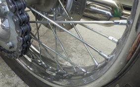 MEGURO S1 2022 BJ230A