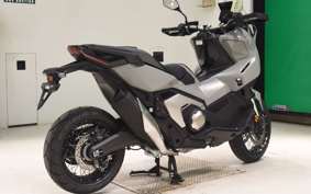 HONDA X-ADV 750 2026 RH21