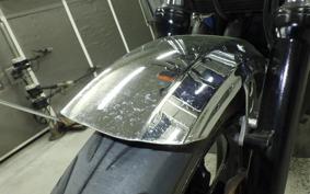 KAWASAKI Z750 FX Type 1979
