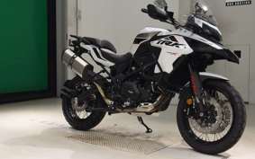 BENELLI BENELLI TRK502X 2018