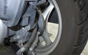 HONDA TODAY 2 2007 AF67