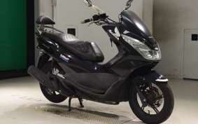 HONDA PCX125 JF56