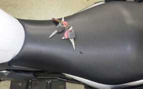 KAWASAKI NINJA 400R 2016 ER400B