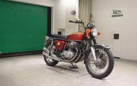 HONDA CB750 1970 CB750