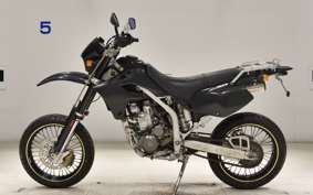 SUZUKI 250SB 2024 LX250L