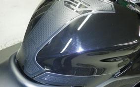 YAMAHA YZF-R3 2024 RH21J